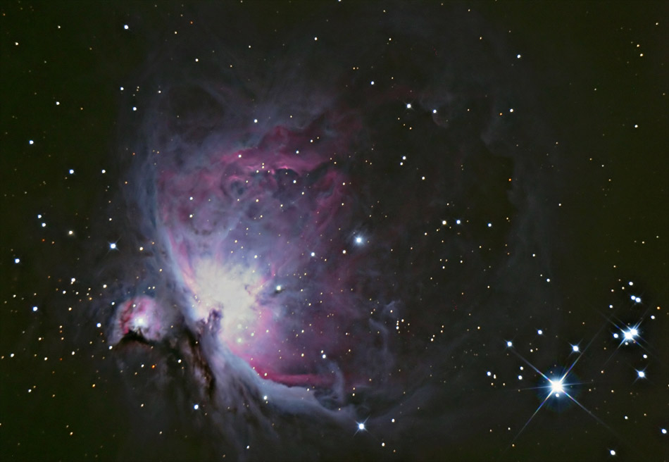 Messier-42-10.12.2004-filtered