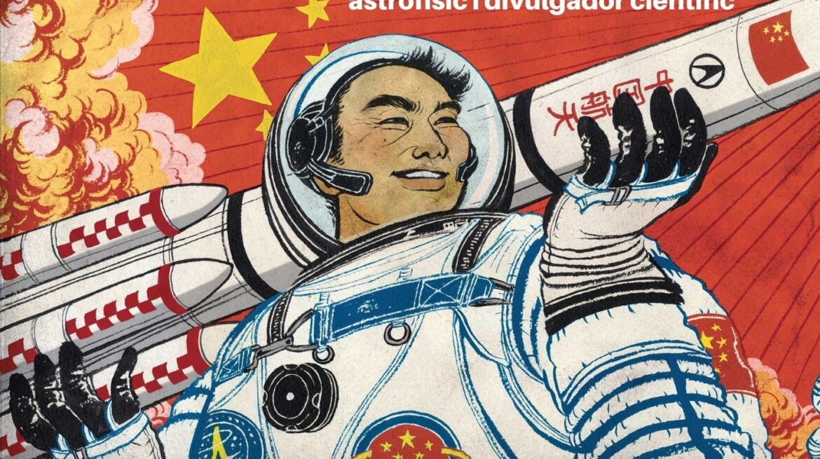 carrera_espacial_xinesa